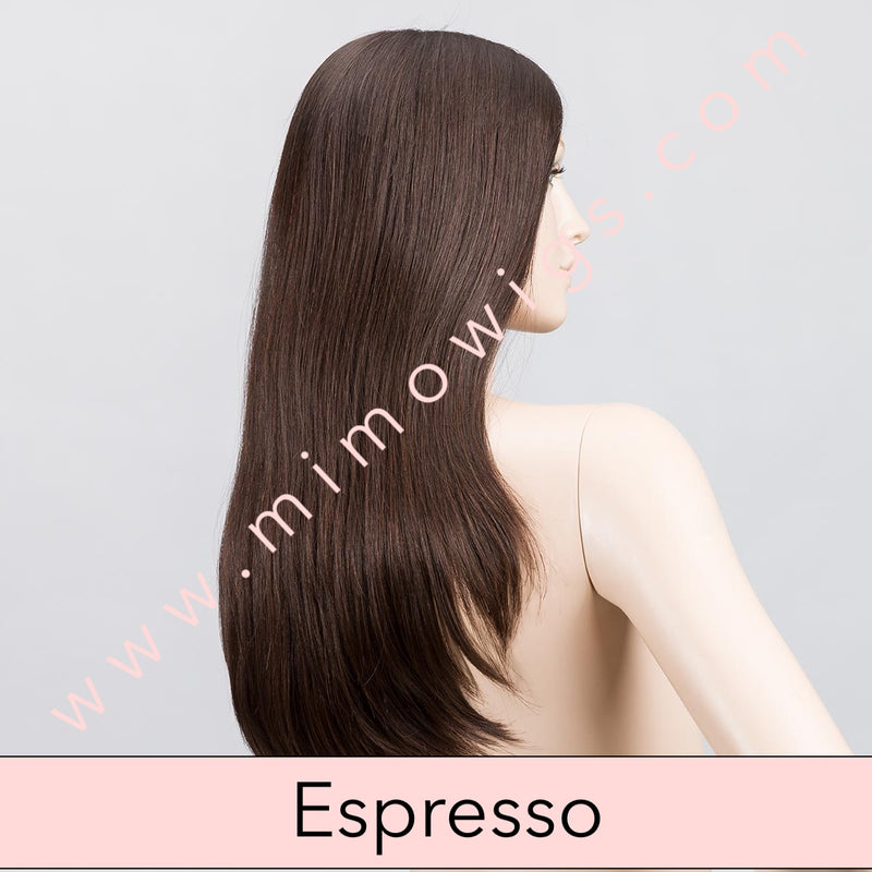 Diamond Mono by Ellen Wille • Pure Power