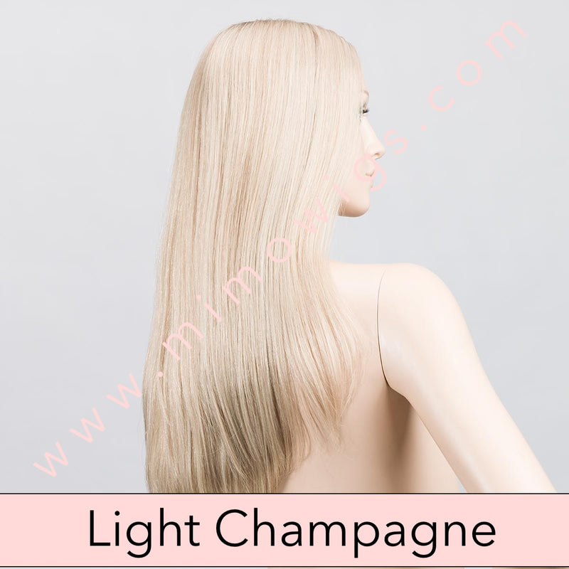 Diamond Mono by Ellen Wille • Pure Power