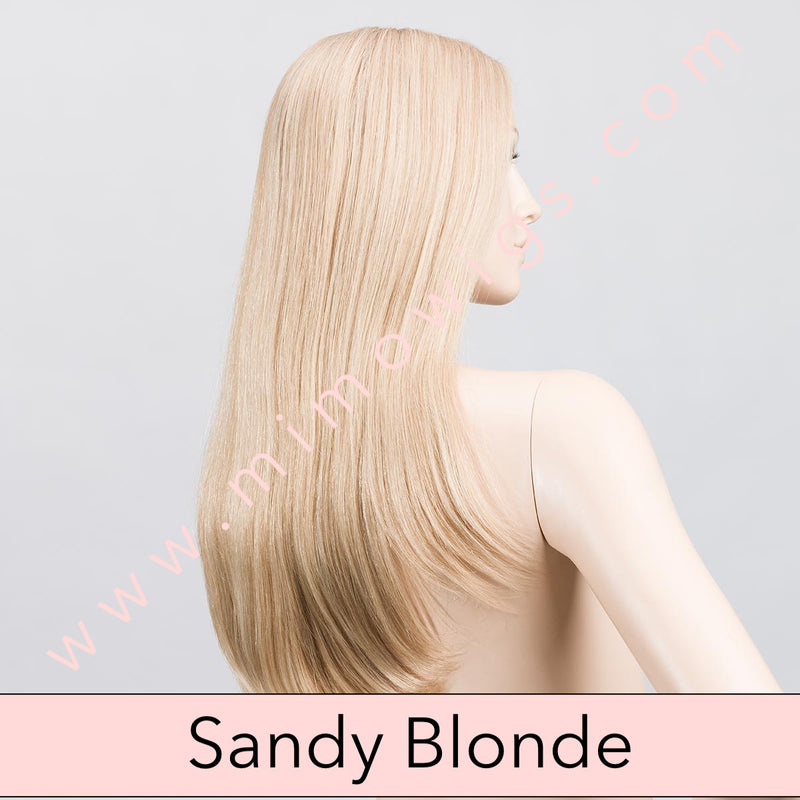 Diamond Mono by Ellen Wille • Pure Power