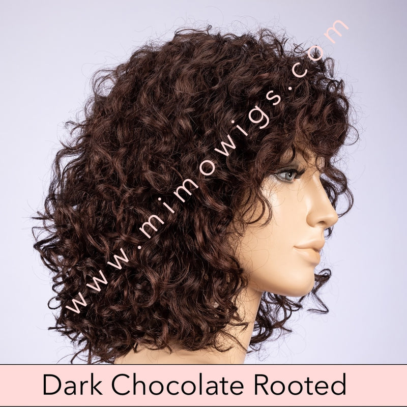 Disco by Ellen Wille • Perucci