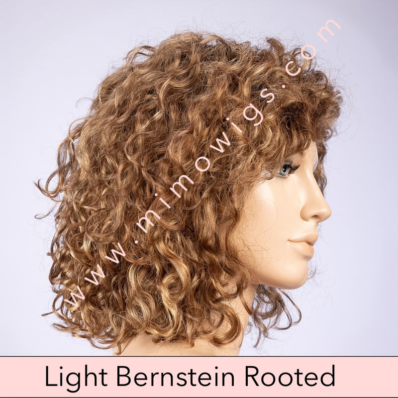 Disco by Ellen Wille • Perucci