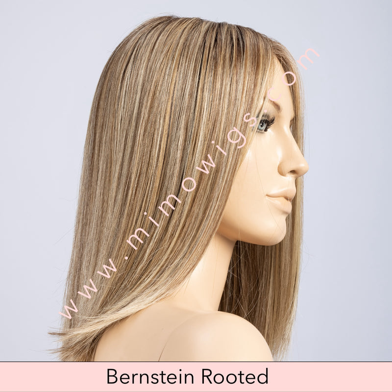 Drive by Ellen Wille • Perucci