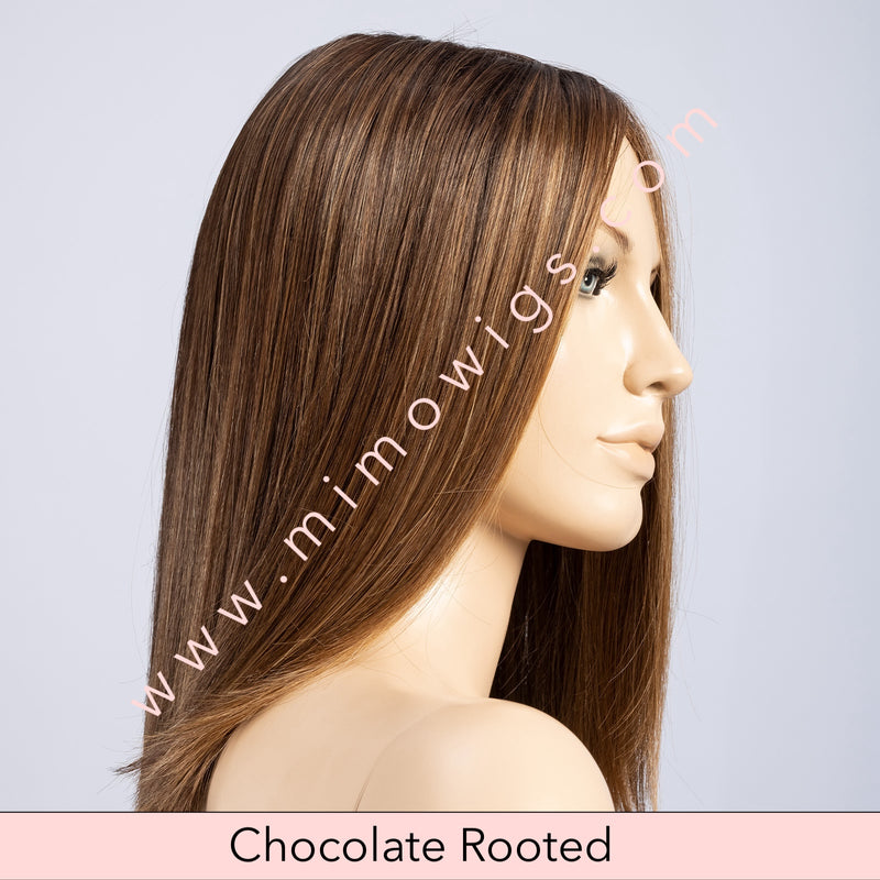 Drive by Ellen Wille • Perucci