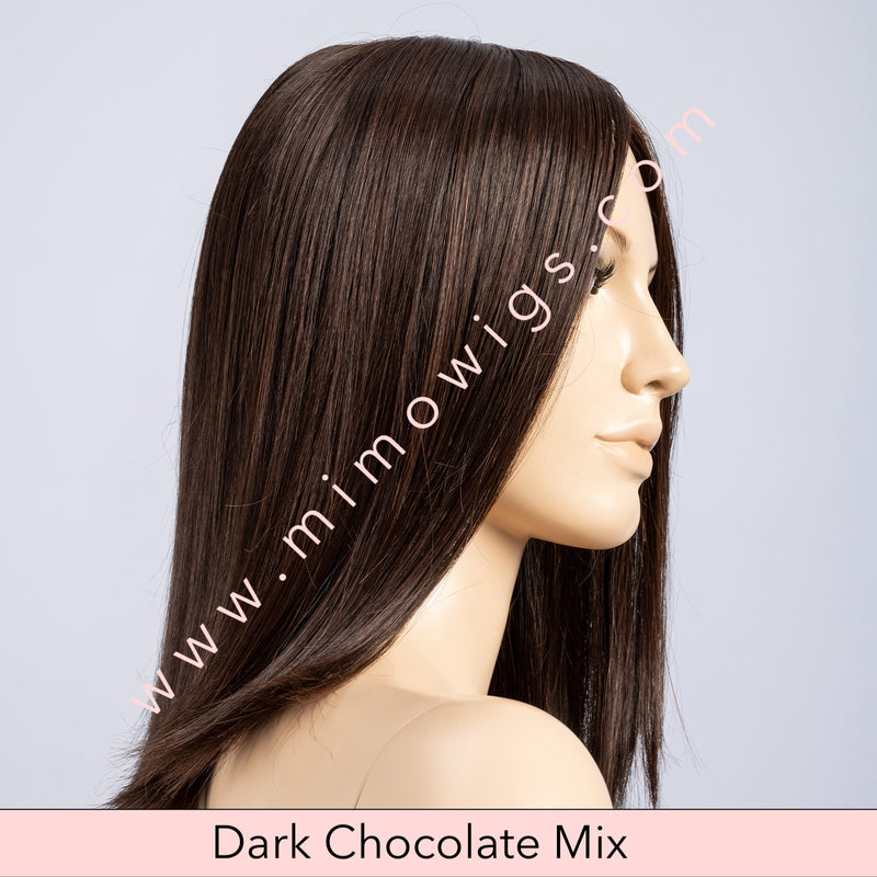 Drive by Ellen Wille • Perucci