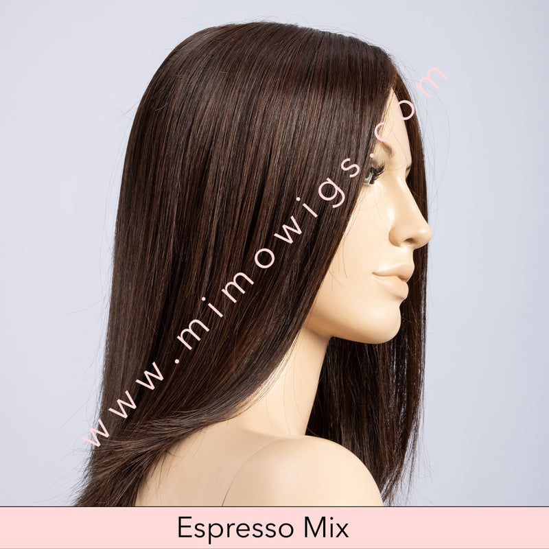 Drive by Ellen Wille • Perucci