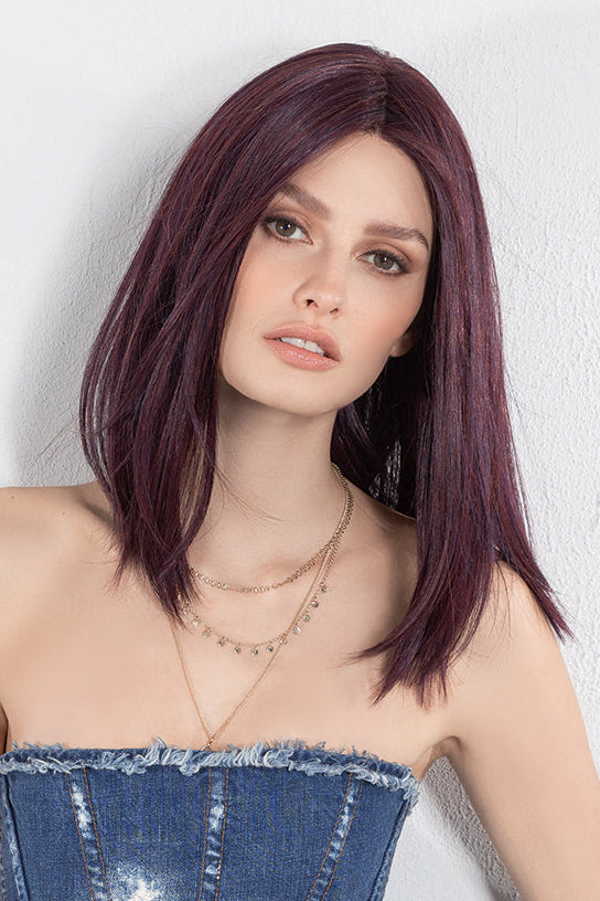 Drive Mono Part by Ellen Wille • Perucci