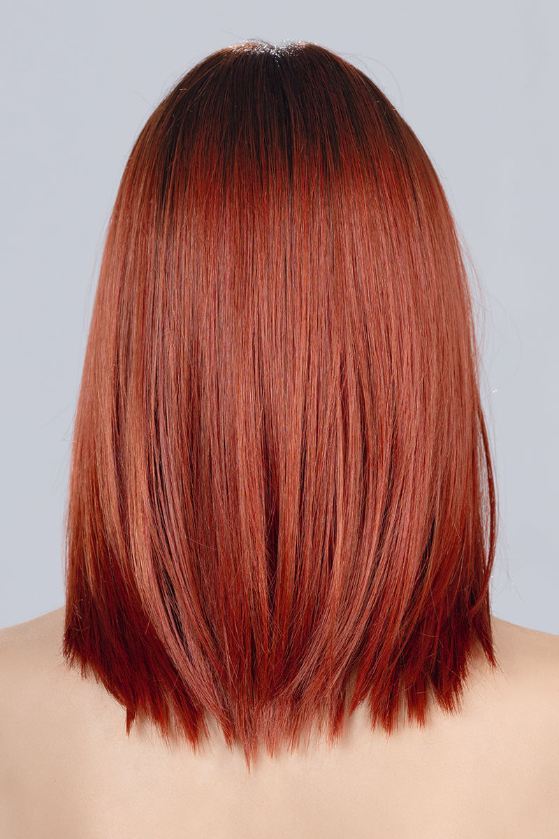 Drive Mono Part by Ellen Wille • Perucci