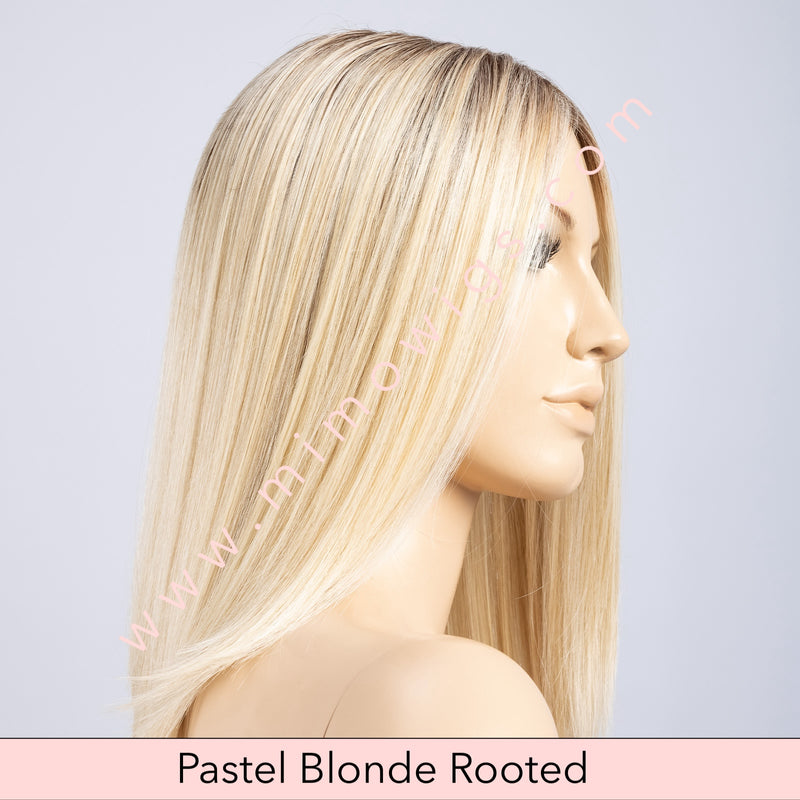 Drive by Ellen Wille • Perucci