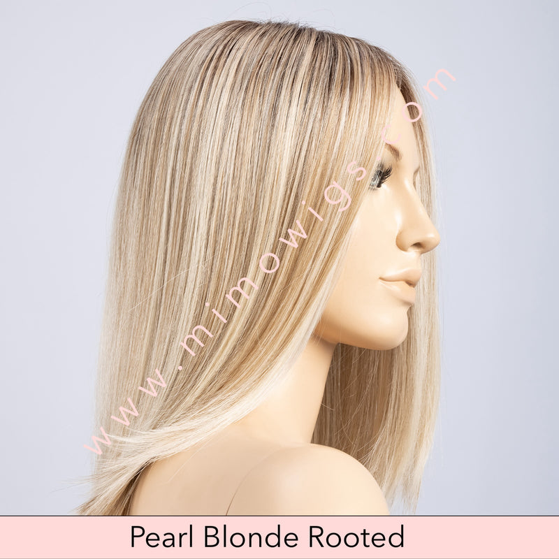 Drive by Ellen Wille • Perucci