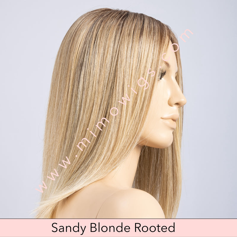 Drive by Ellen Wille • Perucci