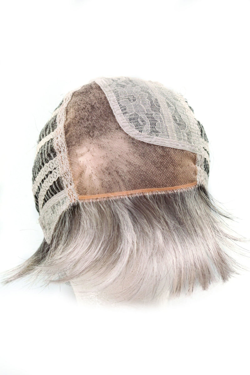 Evanna by Rene of Paris | shop name | Medical Hair Loss & Wig Experts.