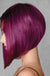 Midnight Berry by Hairdo • Fantasy Collection | shop name | Medical Hair Loss & Wig Experts.