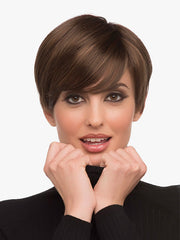 Thorn by Hairware • Natural Collection - MiMo Wigs