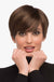 Thorn by Hairware | shop name | Medical Hair Loss & Wig Experts.