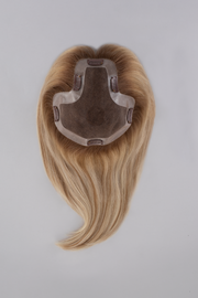 4 • BROWNIE FINALÉ | Dark Brown