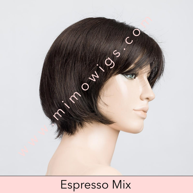 Echo by Ellen Wille • Perucci Collection