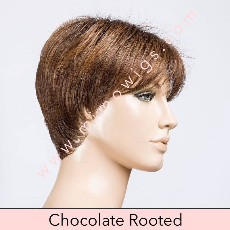 Elan by Ellen Wille • Changes Collection