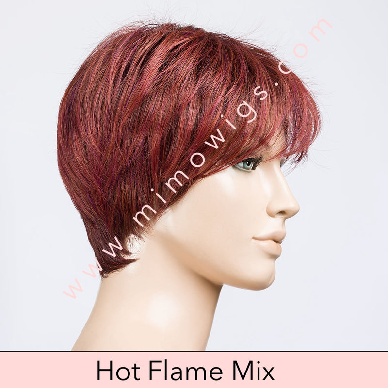 Elan by Ellen Wille • Changes Collection