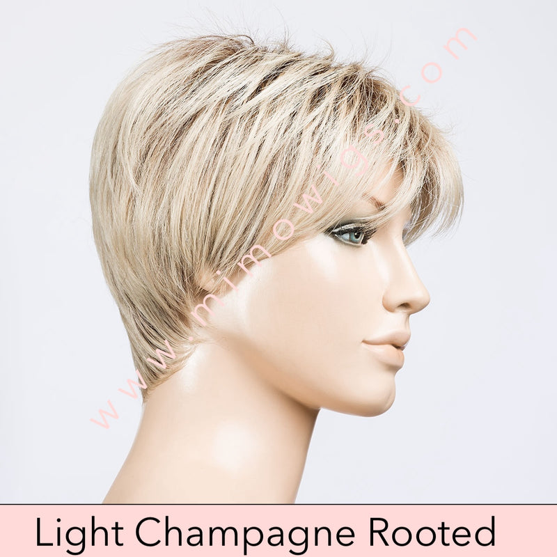 Elan by Ellen Wille • Changes Collection