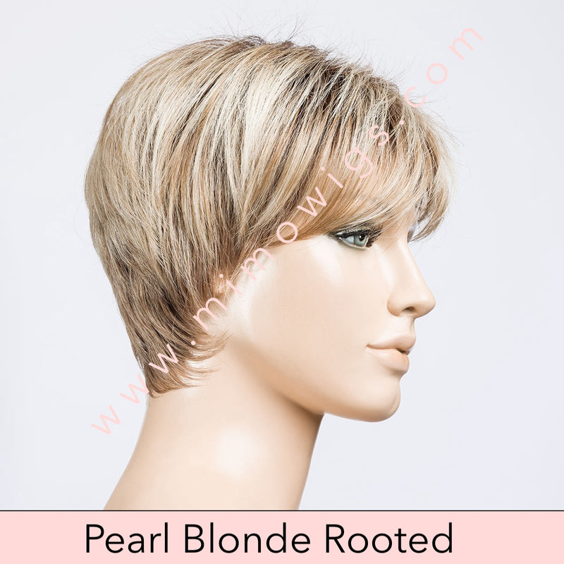 Elan by Ellen Wille • Changes Collection