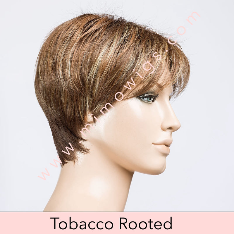 Elan by Ellen Wille • Changes Collection