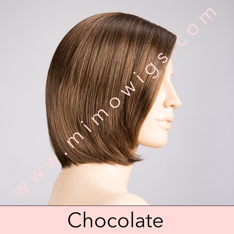 Elite Mono Part by Ellen Wille • Hairpower