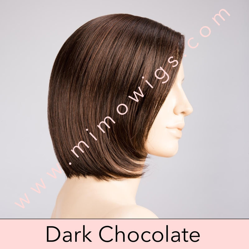 Elite Mono Part by Ellen Wille • Hairpower