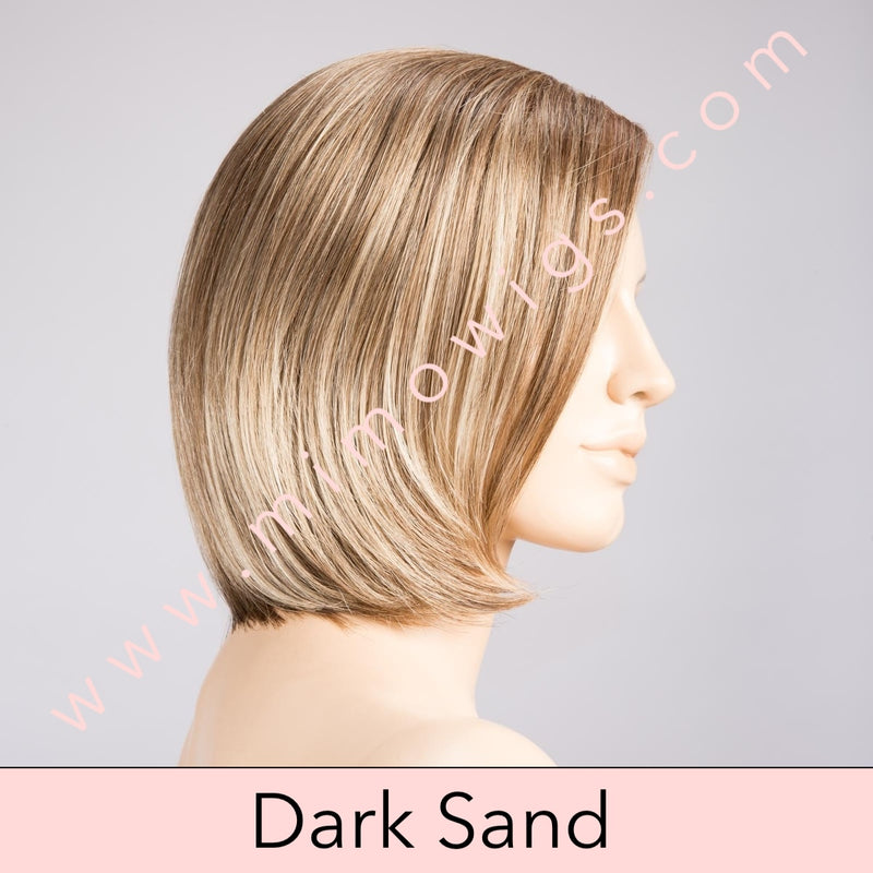 Elite Mono Part by Ellen Wille • Hairpower