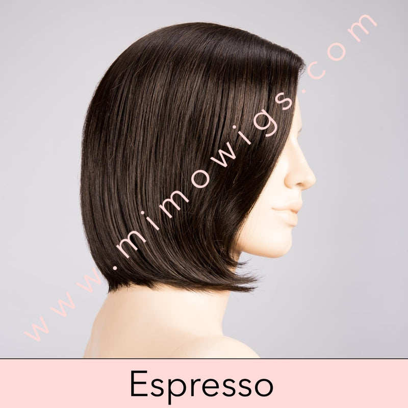 Elite Mono Part by Ellen Wille • Hairpower