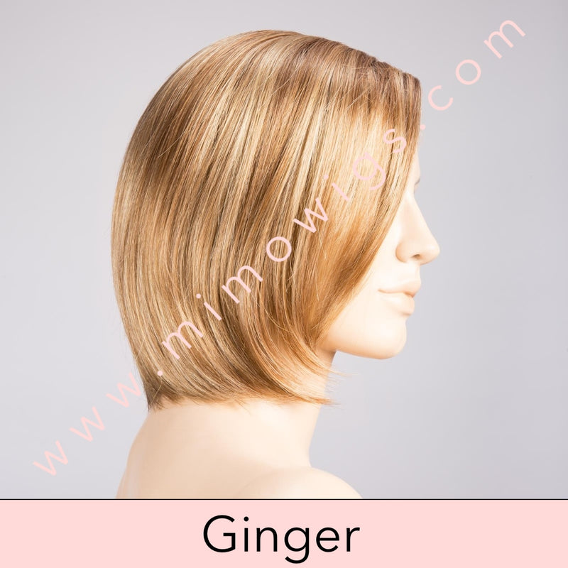 Elite Mono Part by Ellen Wille • Hairpower