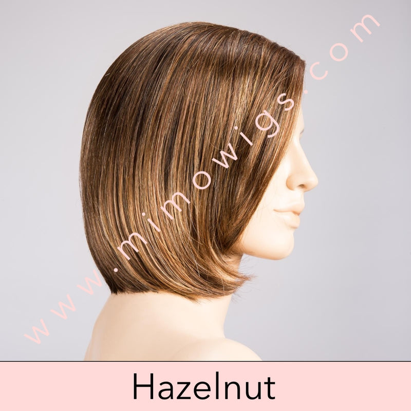 Elite Mono Part by Ellen Wille • Hairpower