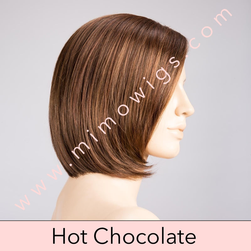 Elite Mono Part by Ellen Wille • Hairpower