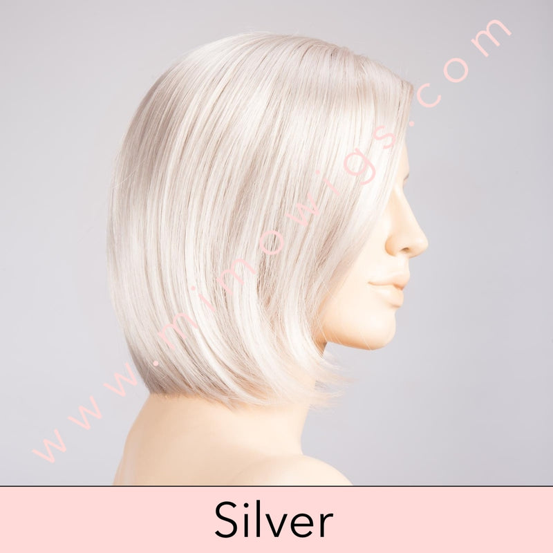 Elite Mono Part by Ellen Wille • Hairpower