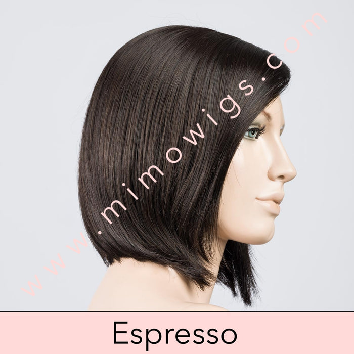 Elite Small Mono Part by Ellen Wille • Hairpower Collection