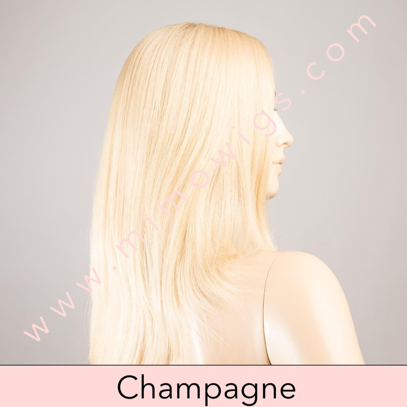 Emotion by Ellen Wille • Pure Power