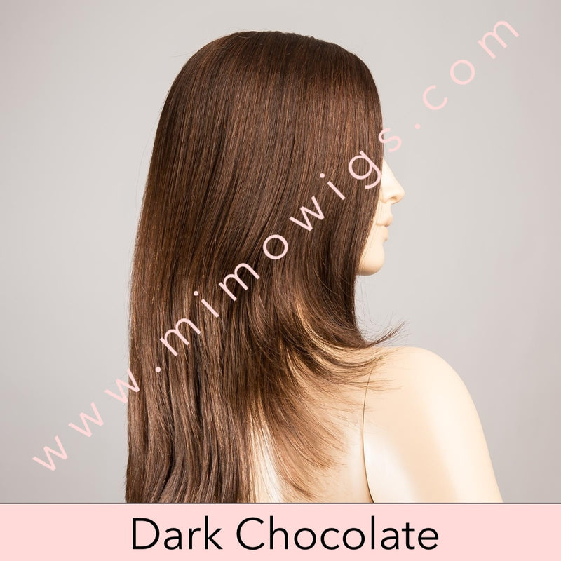 Emotion by Ellen Wille • Pure Power