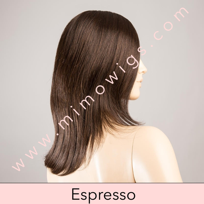 Emotion by Ellen Wille • Pure Power