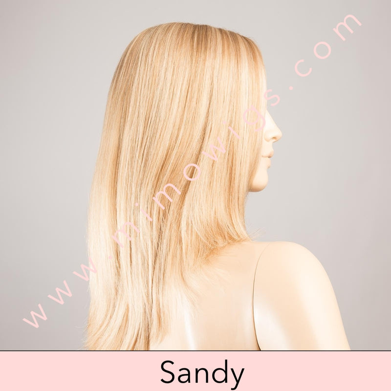 Emotion by Ellen Wille • Pure Power