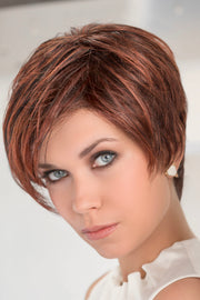 First by Ellen Wille • Hair Society Collection | shop name | Medical Hair Loss & Wig Experts.