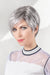 First by Ellen Wille • Hair Society Collection | shop name | Medical Hair Loss & Wig Experts.