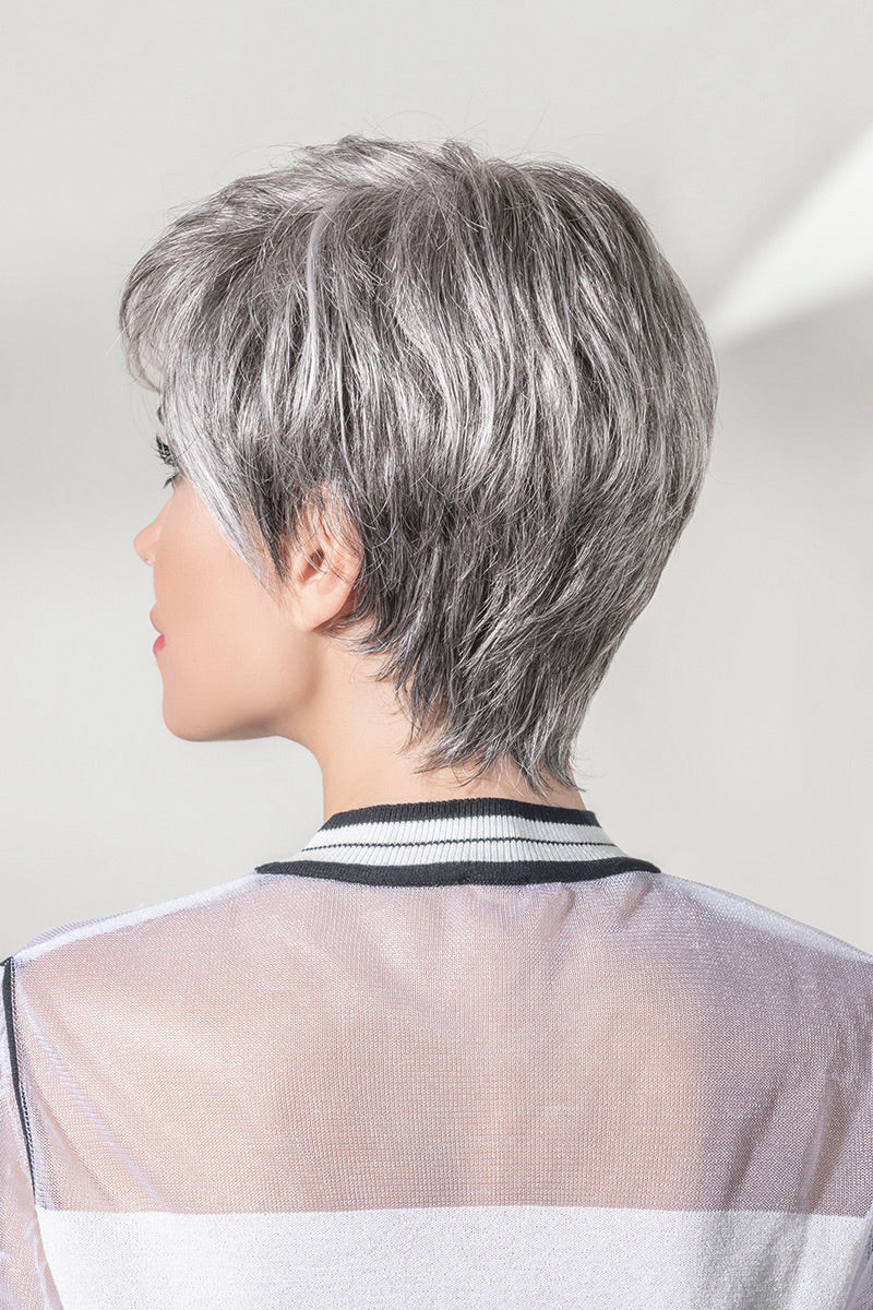 First by Ellen Wille • Hair Society Collection | shop name | Medical Hair Loss & Wig Experts.
