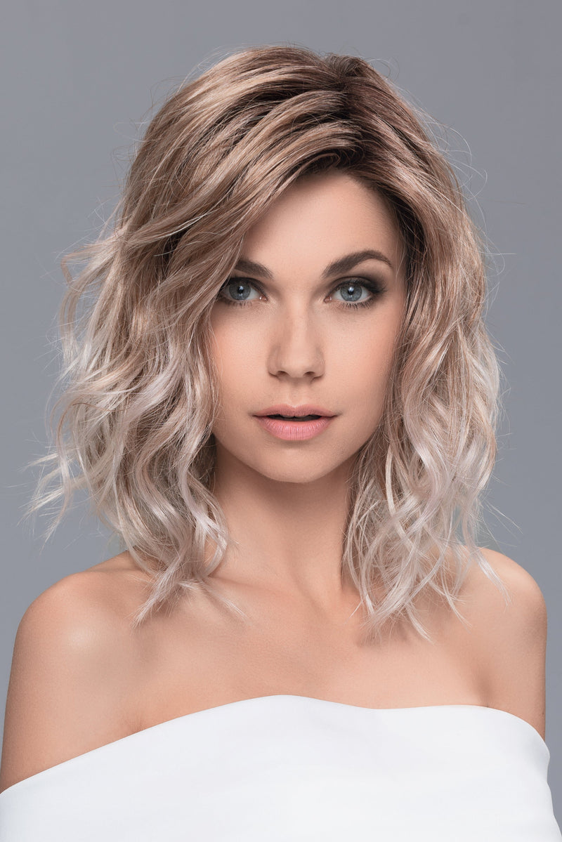 Touch Mono Part by Ellen Wille • CLEARANCE