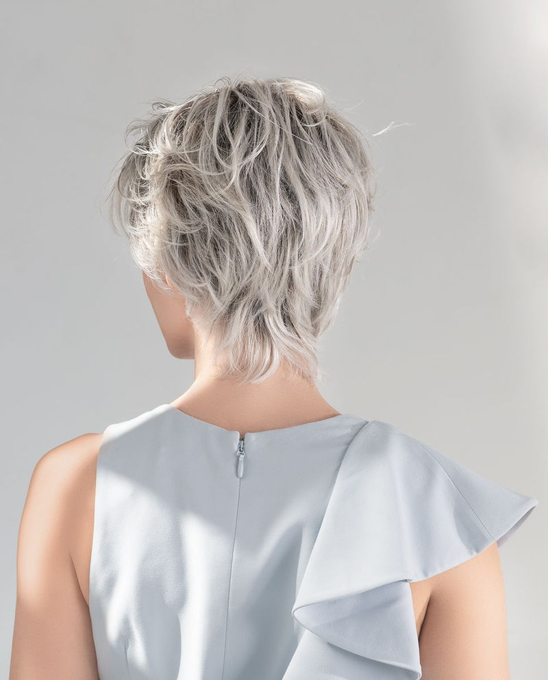 Satin by Ellen Wille • Hair Society • CLEARANCE