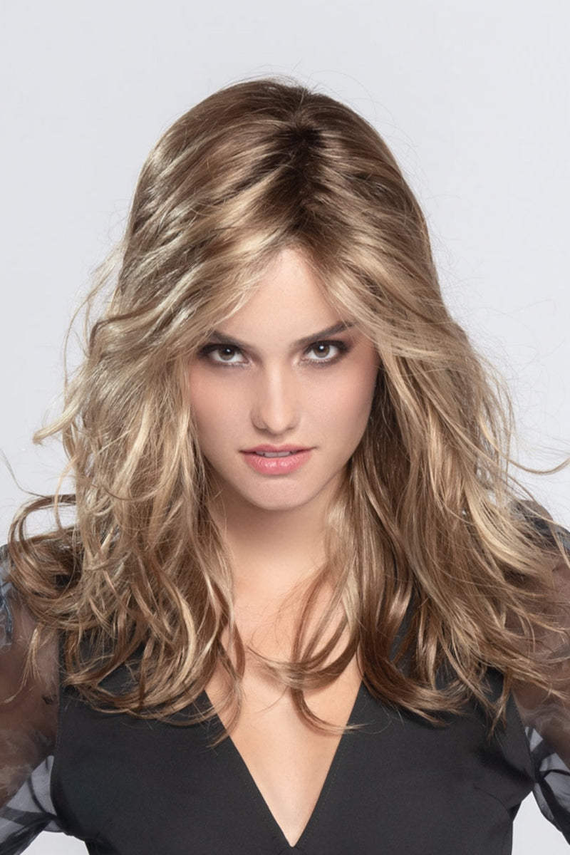 Arrow Mono Part by Ellen Wille • Perucci