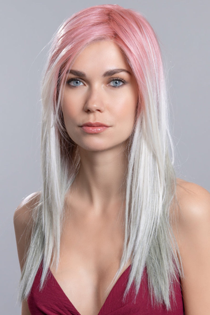 Cloud by Ellen Wille • Perucci