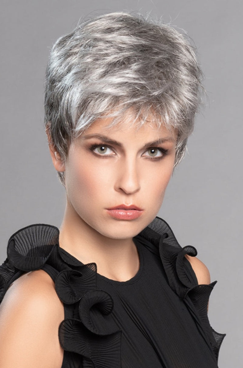 Debbie by Ellen Wille • Perucci