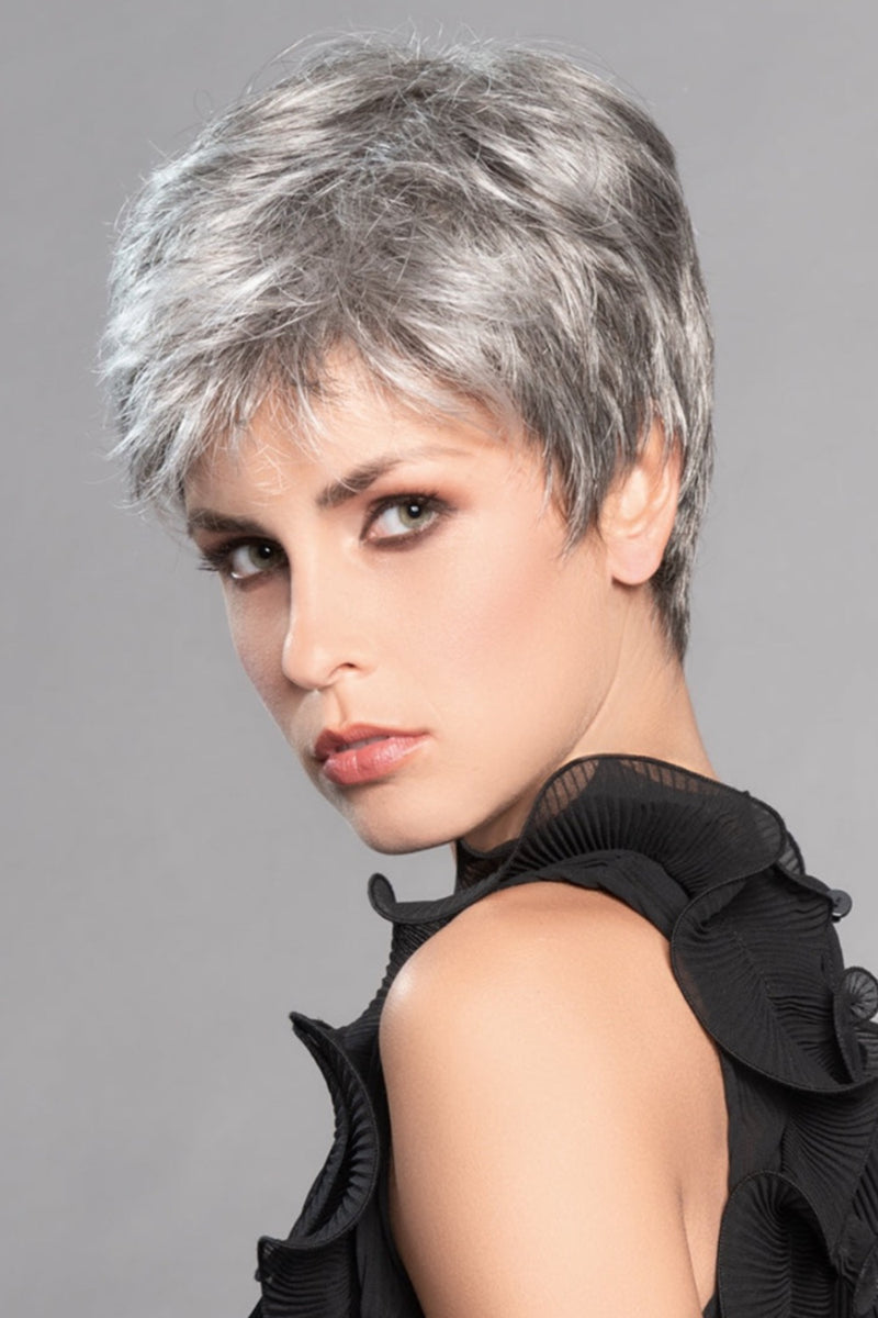 Debbie by Ellen Wille • Perucci