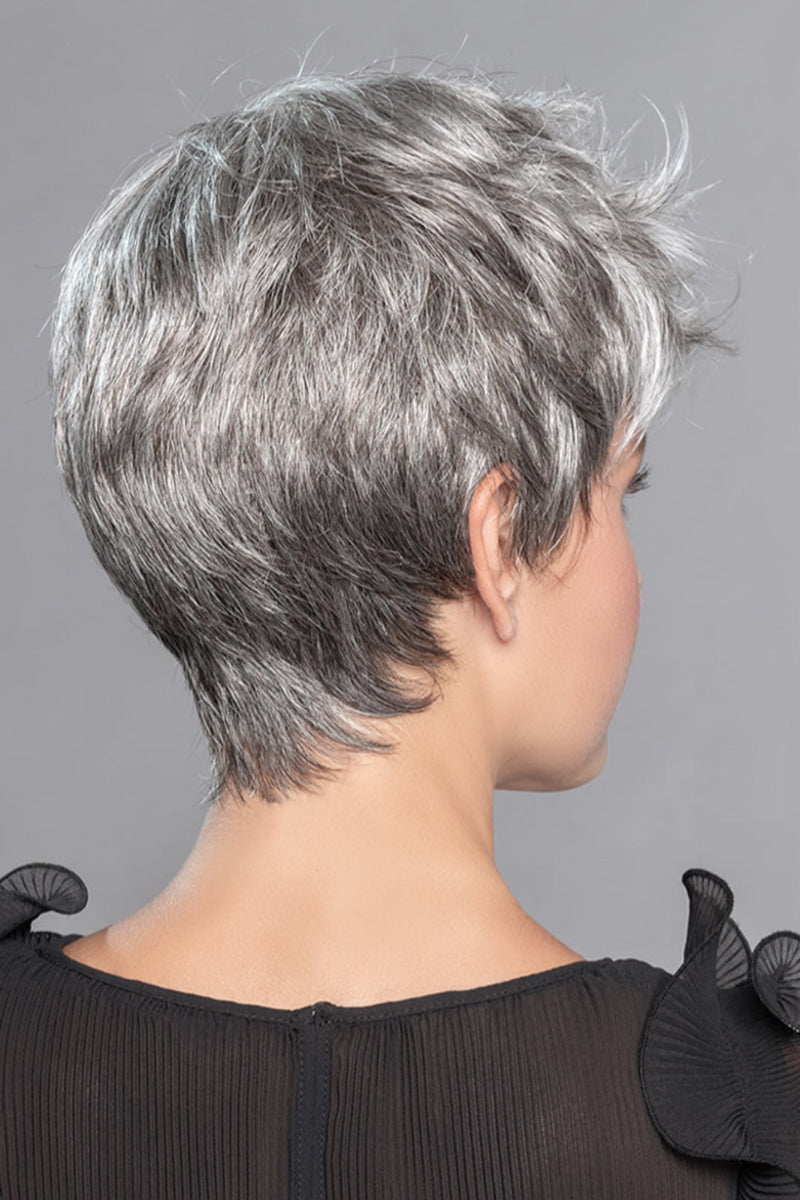 Debbie by Ellen Wille • Perucci