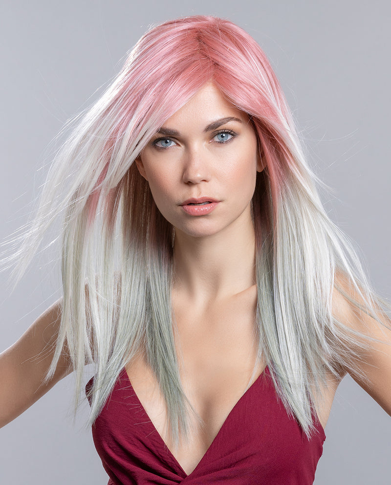 Cloud by Ellen Wille • Perucci