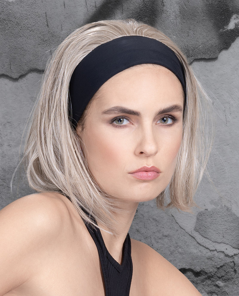 Cidre Gym Wig by Ellen Wille • Power Pieces